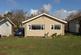 Blue Dolphin Holiday Centre, Gristhorpe YO14
