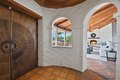 Additional image 20 of 3250 Venado St, Carlsbad, CA, 92009