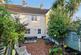 Additional image 16 of Chatten Close, Wrentham, Beccles, Suffolk, NR34