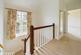 Additional image 10 of Driffield Road, Prescot, L34