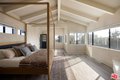 Additional image 21 of 29328 Heathercliff Rd, Malibu, CA, 90265