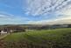 Additional image 51 of Doll Lane, Cullingworth, Bradford, BD13