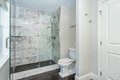 Additional image 14 of 25 Brookview Rd Unit 25, Franklin, MA, 02038