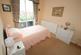 Additional image 6 of Thornleigh House, 24 Marden Road South, Whitley Bay, NE25