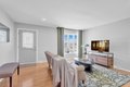 Additional image 6 of 1560 Sheffield Dr, Elgin, IL, 60123