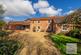 Additional image 2 of Staithe Road, Norwich NR12