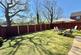 Additional image 17 of Linnet Avenue, Barton, Preston, PR3