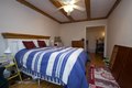 Additional image 11 of 6308 N Glenwood Ave Unit 4, Chicago, IL, 60660