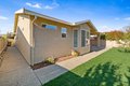 Additional image 34 of 1295 Hawthorne Ln, Lincoln, CA, 95648