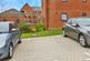 Additional image 16 of Apollo Avenue, Fairfields, MILTON KEYNES