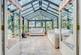 Harleston IP20 photo 5