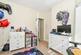Additional image 8 of Dixon Street, Swindon, Wiltshire, SN1