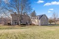 Additional image 5 of 2321 Steeple Chase Cir W, Libertyville, IL, 60048