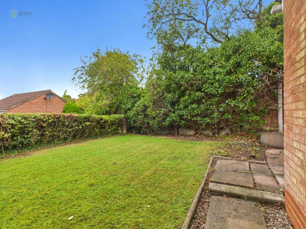 Additional image 6 of Upper Stone Close, Sutton Coldfield, B76