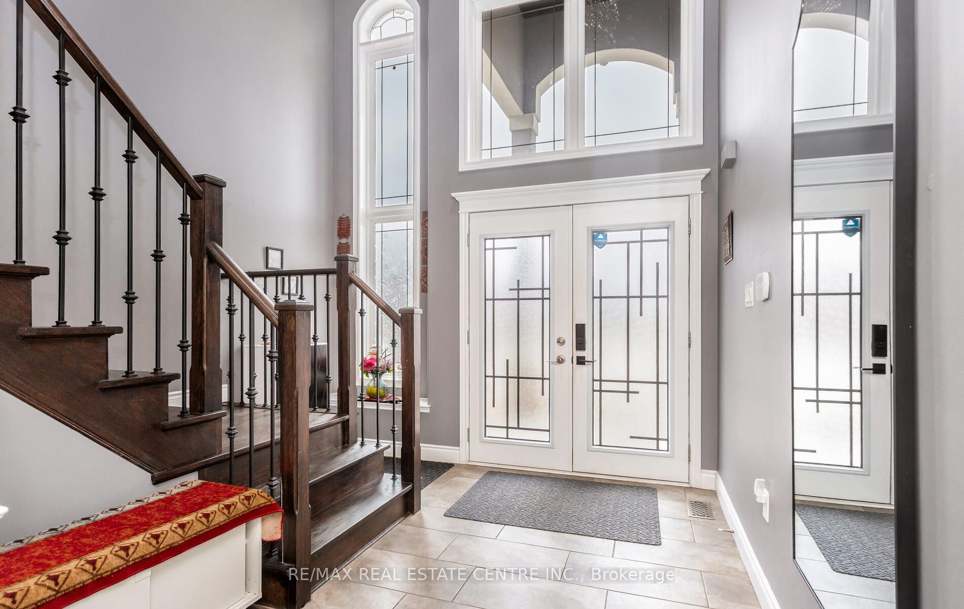 Additional image 6 of 31 Rianna Court, Hamilton, ON, L9B 0G3