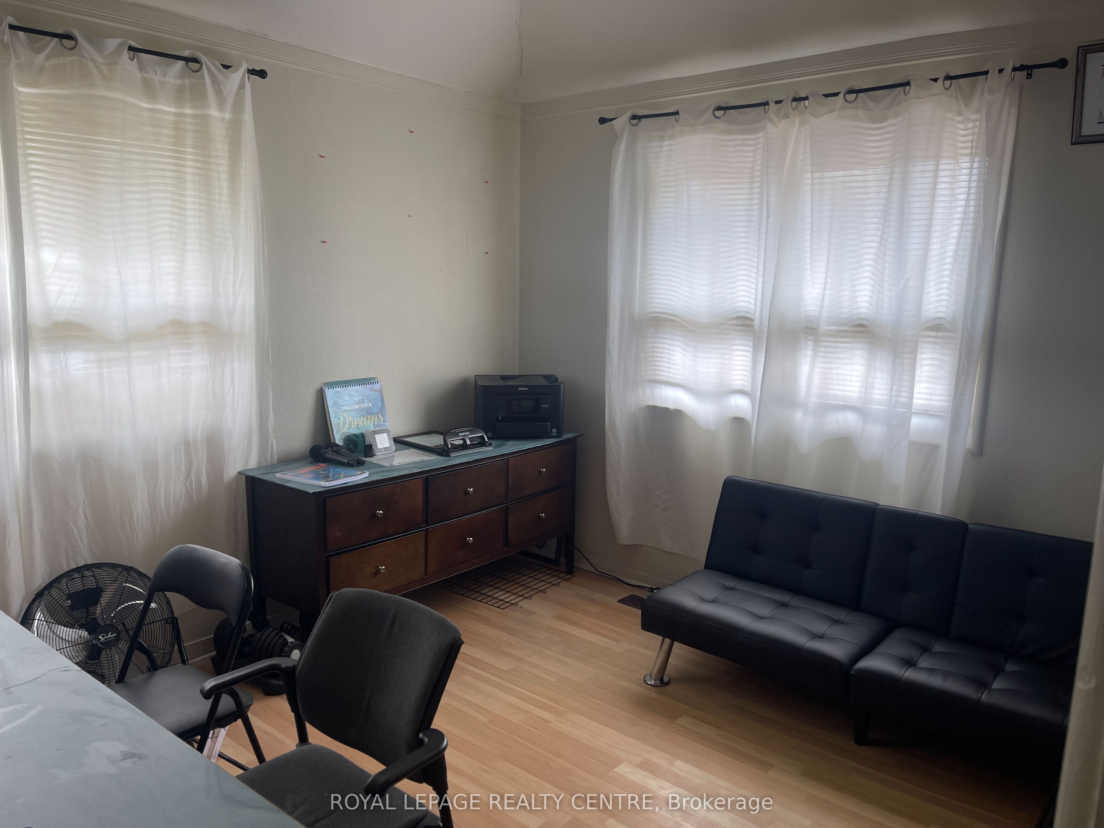 Additional image 4 of 1285 St Mary's Avenue, Mississauga, ON, L5E 1H8