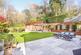 Additional image 4 of Park Hill Drive, Cobham, Surrey KT11