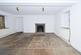 Additional image 11 of Needham Grange, High Needham, Earl Sterndale