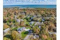 Additional image 61 of 83 Old Mail Rd, North Chatham, MA, 02650