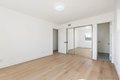 Additional image 29 of 8868 Gowdy Ave, San Diego, CA, 92123