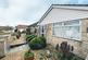Additional image 22 of Underhedge Gardens, Portland, Dorset