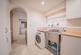 Additional image 20 of Hampton Lane, Solihull, B91