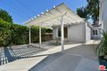 Additional image 50 of 22025 De La Osa St, Woodland Hills, CA, 91364