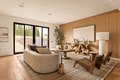 Additional image 8 of 1749 S Marvin Ave, Los Angeles, CA, 90019