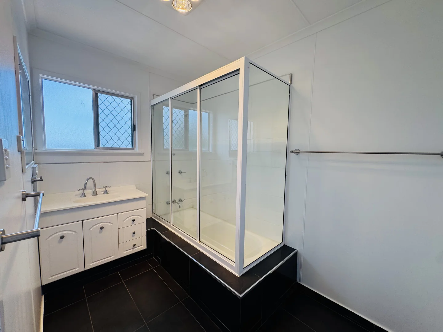 Additional image 13 of 34 Paterson Crescent, Mount Isa QLD 4825