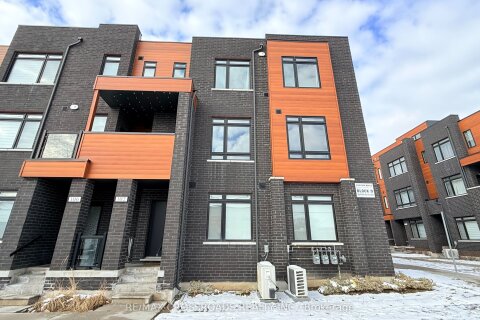 Additional image 7 of 102-370 D Red Maple Road, Richmond Hill, ON, L4C 6P5