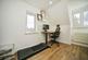 Additional image 11 of Redwing Drive, Stowmarket