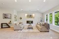 Additional image 10 of 5327 78th Ave NW, Gig Harbor, WA, 98335