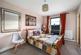 Additional image 10 of Lion Road, Farnborough, GU14
