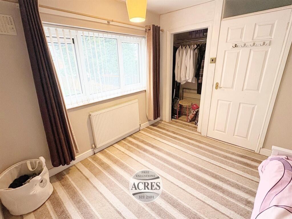 Additional image 14 of Wyatt Road, Sutton Coldfield