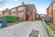 Bridle Road, Croydon, CR0