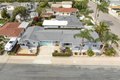 Additional image 3 of 246 Calla Ave, Imperial Beach, CA, 91932