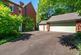 Additional image 22 of Arbourthorne House, Chevet Lane, Wakefield, West Yorkshire