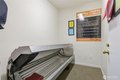 Additional image 23 of 23321 Cedar Way Apt J204, Mountlake Terrace, WA, 98043