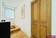 Additional image 7 of 13 East Parade, Rhyl, Denbighshire LL18 3AG