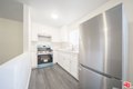 Additional image 5 of 10376 Wilmington Ave, Los Angeles, CA, 90002