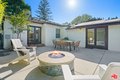 Additional image 49 of 11593 Kling St, Valley Village, CA, 91602