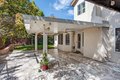 Additional image 30 of 1752 Sierra Brook Ct, Manteca, CA, 95337