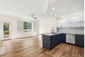 Additional image 9 of 9308 Babauta Rd Apt 62, San Diego, CA, 92129