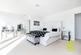 Additional image 13 of Blake Hill Crescent, Poole BH14