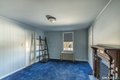 Additional image 25 of 5385 Main St, Trumbull, CT, 06611