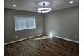 Additional image 14 of 1412 Wall Ave N, San Bernardino, CA, 92404