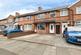 Ninfield Road, Acocks Green, Birmingham, West Midlands, B27