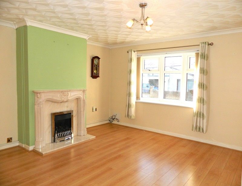 Additional image 2 of 3 bed terraced house for saleGlyn Terrace, Tredegar NP22