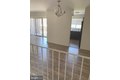 Additional image 4 of 15702 Dorset Rd Apt 202, Laurel, MD, 20707
