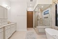 Additional image 8 of 22300 Philiprimm St, Woodland Hills, CA, 91367
